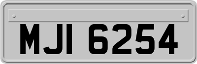MJI6254