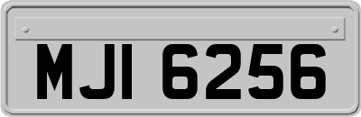 MJI6256