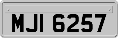 MJI6257