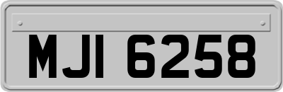 MJI6258