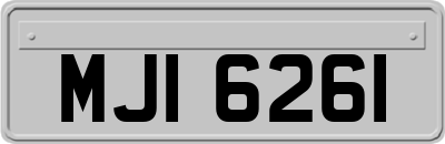 MJI6261