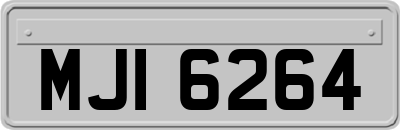 MJI6264