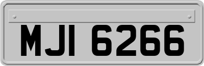 MJI6266