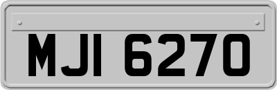 MJI6270