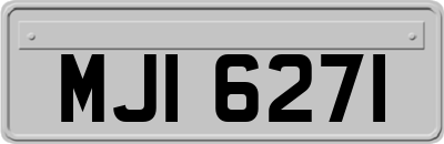 MJI6271