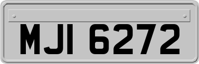 MJI6272