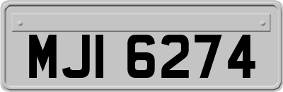 MJI6274