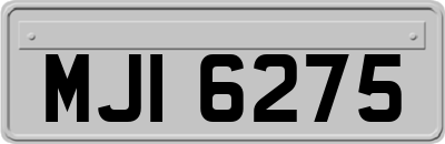 MJI6275