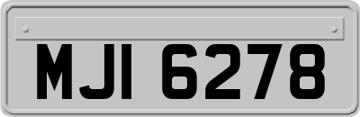MJI6278