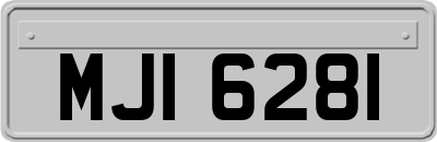 MJI6281