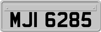 MJI6285