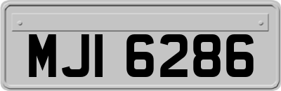 MJI6286