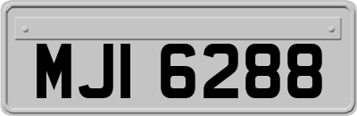 MJI6288