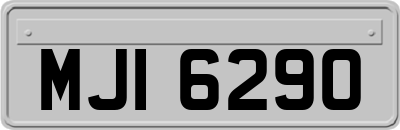 MJI6290