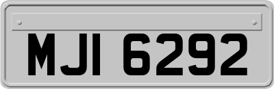 MJI6292