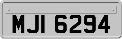 MJI6294