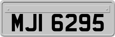MJI6295