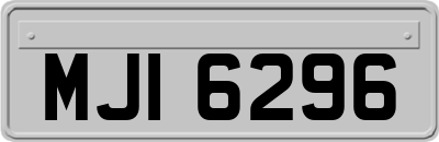MJI6296