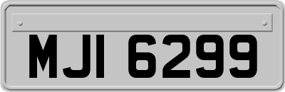 MJI6299