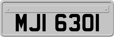 MJI6301
