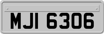 MJI6306