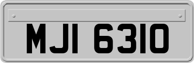 MJI6310