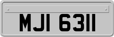 MJI6311