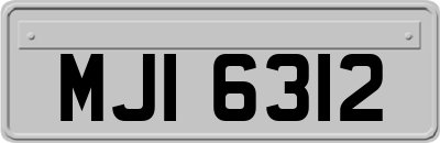 MJI6312