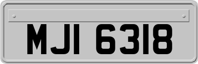 MJI6318