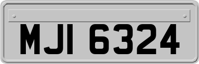 MJI6324