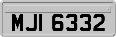 MJI6332