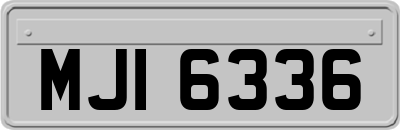 MJI6336