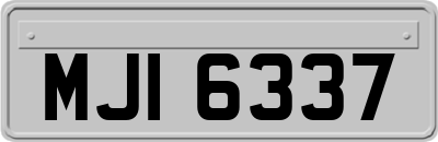 MJI6337