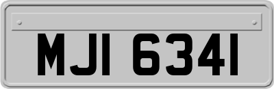 MJI6341