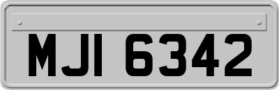 MJI6342