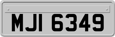 MJI6349