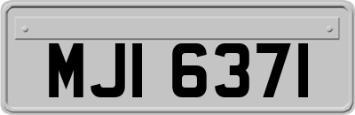 MJI6371