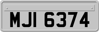 MJI6374