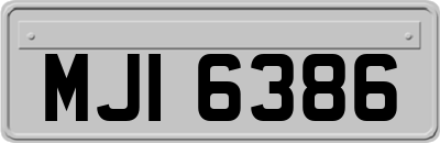 MJI6386