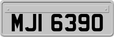 MJI6390
