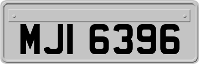MJI6396