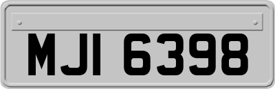 MJI6398