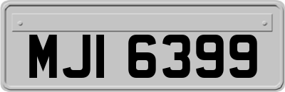 MJI6399