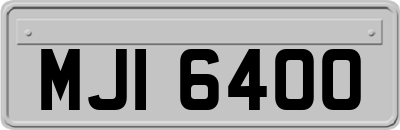 MJI6400