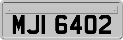 MJI6402