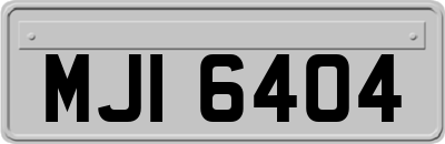 MJI6404