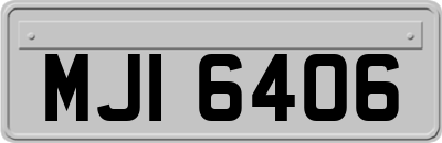MJI6406