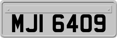 MJI6409
