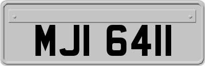 MJI6411