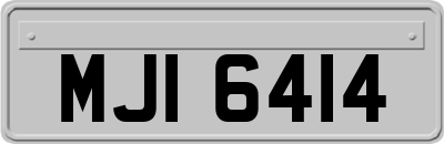 MJI6414
